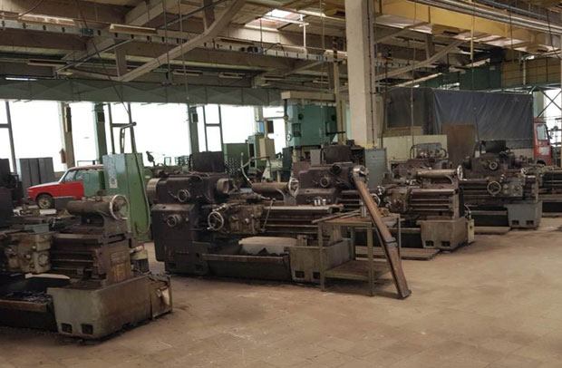 Из Трстеника стиже помоћ за Лепосавић